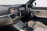 USED 2021 71 BMW 3 SERIES 2.0 320i M Sport Saloon 4dr Petrol Auto Euro 6 (s/s) (184 ps) 