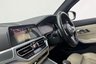 USED 2021 71 BMW 3 SERIES 2.0 320i M Sport Saloon 4dr Petrol Auto Euro 6 (s/s) (184 ps) 