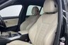 USED 2021 71 BMW 3 SERIES 2.0 320i M Sport Saloon 4dr Petrol Auto Euro 6 (s/s) (184 ps) 