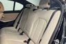 USED 2021 71 BMW 3 SERIES 2.0 320i M Sport Saloon 4dr Petrol Auto Euro 6 (s/s) (184 ps) 