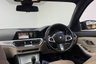 USED 2021 71 BMW 3 SERIES 2.0 320i M Sport Saloon 4dr Petrol Auto Euro 6 (s/s) (184 ps) 