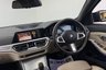 USED 2021 71 BMW 3 SERIES 2.0 320i M Sport Saloon 4dr Petrol Auto Euro 6 (s/s) (184 ps) 