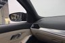 USED 2021 71 BMW 3 SERIES 2.0 320i M Sport Saloon 4dr Petrol Auto Euro 6 (s/s) (184 ps) 