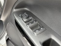 USED 2019 19 FORD ECOSPORT 1.0T EcoBoost GPF ST-Line SUV 5dr Petrol Auto Euro 6 (s/s) (125 ps) NORTREE APPROVED  VEHICLE