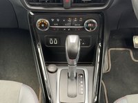 USED 2019 19 FORD ECOSPORT 1.0T EcoBoost GPF ST-Line SUV 5dr Petrol Auto Euro 6 (s/s) (125 ps) NORTREE APPROVED  VEHICLE