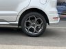 USED 2019 19 FORD ECOSPORT 1.0T EcoBoost GPF ST-Line SUV 5dr Petrol Auto Euro 6 (s/s) (125 ps) NORTREE APPROVED  VEHICLE