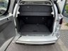 USED 2019 19 FORD ECOSPORT 1.0T EcoBoost GPF ST-Line SUV 5dr Petrol Auto Euro 6 (s/s) (125 ps) NORTREE APPROVED  VEHICLE