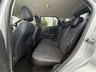 USED 2019 19 FORD ECOSPORT 1.0T EcoBoost GPF ST-Line SUV 5dr Petrol Auto Euro 6 (s/s) (125 ps) NORTREE APPROVED  VEHICLE