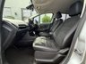 USED 2019 19 FORD ECOSPORT 1.0T EcoBoost GPF ST-Line SUV 5dr Petrol Auto Euro 6 (s/s) (125 ps) NORTREE APPROVED  VEHICLE