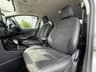 USED 2019 19 FORD ECOSPORT 1.0T EcoBoost GPF ST-Line SUV 5dr Petrol Auto Euro 6 (s/s) (125 ps) NORTREE APPROVED  VEHICLE