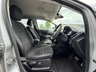 USED 2019 19 FORD ECOSPORT 1.0T EcoBoost GPF ST-Line SUV 5dr Petrol Auto Euro 6 (s/s) (125 ps) NORTREE APPROVED  VEHICLE