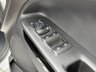 USED 2019 19 FORD ECOSPORT 1.0T EcoBoost GPF ST-Line SUV 5dr Petrol Auto Euro 6 (s/s) (125 ps) NORTREE APPROVED  VEHICLE