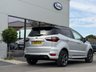 USED 2019 19 FORD ECOSPORT 1.0T EcoBoost GPF ST-Line SUV 5dr Petrol Auto Euro 6 (s/s) (125 ps) NORTREE APPROVED  VEHICLE