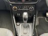 USED 2019 19 FORD ECOSPORT 1.0T EcoBoost GPF ST-Line SUV 5dr Petrol Auto Euro 6 (s/s) (125 ps) NORTREE APPROVED  VEHICLE