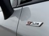 USED 2019 19 FORD ECOSPORT 1.0T EcoBoost GPF ST-Line SUV 5dr Petrol Auto Euro 6 (s/s) (125 ps) NORTREE APPROVED  VEHICLE