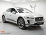 USED 2022 22 JAGUAR I-PACE 400 90kWh SE Auto 4WD 5dr PANROOF | 20s | 1 OWNER | VATQ