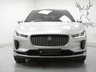USED 2022 22 JAGUAR I-PACE 400 90kWh SE Auto 4WD 5dr PANROOF | 20s | 1 OWNER | VATQ