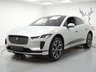 USED 2022 22 JAGUAR I-PACE 400 90kWh SE Auto 4WD 5dr PANROOF | 20s | 1 OWNER | VATQ