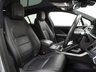 USED 2022 22 JAGUAR I-PACE 400 90kWh SE Auto 4WD 5dr PANROOF | 20s | 1 OWNER | VATQ