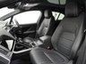 USED 2022 22 JAGUAR I-PACE 400 90kWh SE Auto 4WD 5dr PANROOF | 20s | 1 OWNER | VATQ
