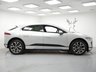 USED 2022 22 JAGUAR I-PACE 400 90kWh SE Auto 4WD 5dr PANROOF | 20s | 1 OWNER | VATQ