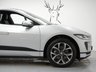 USED 2022 22 JAGUAR I-PACE 400 90kWh SE Auto 4WD 5dr PANROOF | 20s | 1 OWNER | VATQ