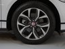 USED 2022 22 JAGUAR I-PACE 400 90kWh SE Auto 4WD 5dr PANROOF | 20s | 1 OWNER | VATQ