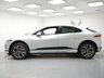 USED 2022 22 JAGUAR I-PACE 400 90kWh SE Auto 4WD 5dr PANROOF | 20s | 1 OWNER | VATQ