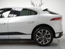 USED 2022 22 JAGUAR I-PACE 400 90kWh SE Auto 4WD 5dr PANROOF | 20s | 1 OWNER | VATQ