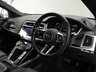 USED 2022 22 JAGUAR I-PACE 400 90kWh SE Auto 4WD 5dr PANROOF | 20s | 1 OWNER | VATQ