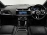 USED 2022 22 JAGUAR I-PACE 400 90kWh SE Auto 4WD 5dr PANROOF | 20s | 1 OWNER | VATQ