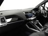 USED 2022 22 JAGUAR I-PACE 400 90kWh SE Auto 4WD 5dr PANROOF | 20s | 1 OWNER | VATQ