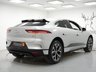 USED 2022 22 JAGUAR I-PACE 400 90kWh SE Auto 4WD 5dr PANROOF | 20s | 1 OWNER | VATQ