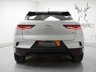 USED 2022 22 JAGUAR I-PACE 400 90kWh SE Auto 4WD 5dr PANROOF | 20s | 1 OWNER | VATQ