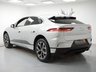 USED 2022 22 JAGUAR I-PACE 400 90kWh SE Auto 4WD 5dr PANROOF | 20s | 1 OWNER | VATQ