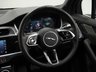 USED 2022 22 JAGUAR I-PACE 400 90kWh SE Auto 4WD 5dr PANROOF | 20s | 1 OWNER | VATQ
