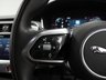 USED 2022 22 JAGUAR I-PACE 400 90kWh SE Auto 4WD 5dr PANROOF | 20s | 1 OWNER | VATQ