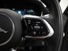 USED 2022 22 JAGUAR I-PACE 400 90kWh SE Auto 4WD 5dr PANROOF | 20s | 1 OWNER | VATQ