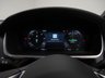 USED 2022 22 JAGUAR I-PACE 400 90kWh SE Auto 4WD 5dr PANROOF | 20s | 1 OWNER | VATQ