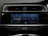 USED 2022 22 JAGUAR I-PACE 400 90kWh SE Auto 4WD 5dr PANROOF | 20s | 1 OWNER | VATQ