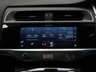 USED 2022 22 JAGUAR I-PACE 400 90kWh SE Auto 4WD 5dr PANROOF | 20s | 1 OWNER | VATQ