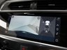 USED 2022 22 JAGUAR I-PACE 400 90kWh SE Auto 4WD 5dr PANROOF | 20s | 1 OWNER | VATQ