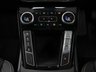 USED 2022 22 JAGUAR I-PACE 400 90kWh SE Auto 4WD 5dr PANROOF | 20s | 1 OWNER | VATQ