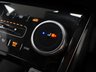 USED 2022 22 JAGUAR I-PACE 400 90kWh SE Auto 4WD 5dr PANROOF | 20s | 1 OWNER | VATQ