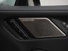 USED 2022 22 JAGUAR I-PACE 400 90kWh SE Auto 4WD 5dr PANROOF | 20s | 1 OWNER | VATQ