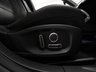 USED 2022 22 JAGUAR I-PACE 400 90kWh SE Auto 4WD 5dr PANROOF | 20s | 1 OWNER | VATQ