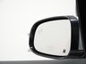 USED 2022 22 JAGUAR I-PACE 400 90kWh SE Auto 4WD 5dr PANROOF | 20s | 1 OWNER | VATQ