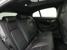 USED 2022 22 JAGUAR I-PACE 400 90kWh SE Auto 4WD 5dr PANROOF | 20s | 1 OWNER | VATQ