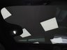 USED 2022 22 JAGUAR I-PACE 400 90kWh SE Auto 4WD 5dr PANROOF | 20s | 1 OWNER | VATQ