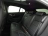 USED 2022 22 JAGUAR I-PACE 400 90kWh SE Auto 4WD 5dr PANROOF | 20s | 1 OWNER | VATQ
